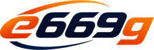 e669g